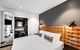 Vibe Hotel North Sydney - thumb 31