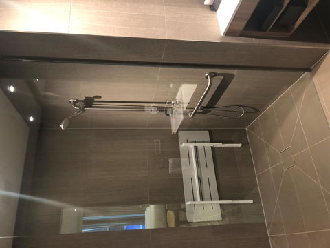 Vibe Hotel North Sydney - Hotels Melbourne 21