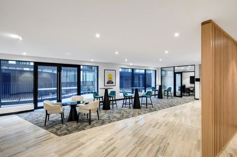 Vibe Hotel North Sydney - Hotels Melbourne 12