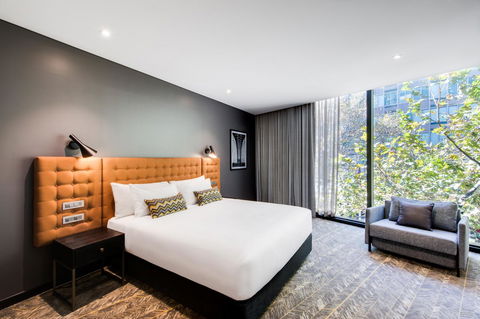 Vibe Hotel North Sydney - Hotels Melbourne 3