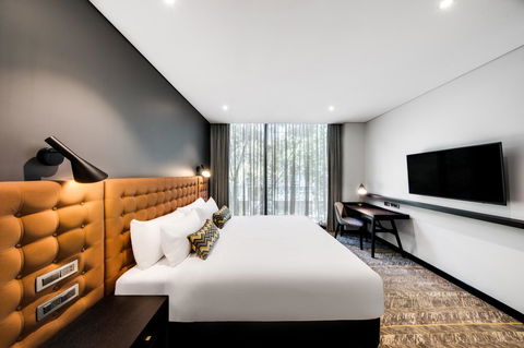 Vibe Hotel North Sydney - Hotels Melbourne 33