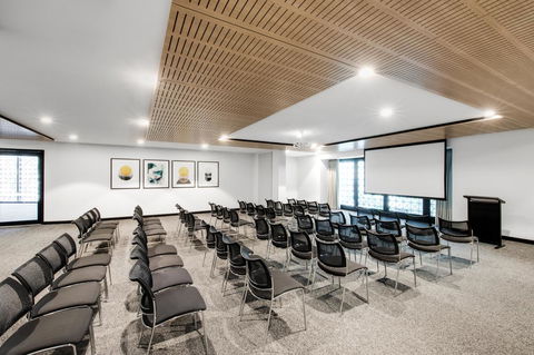 Vibe Hotel North Sydney - Hotels Melbourne 14