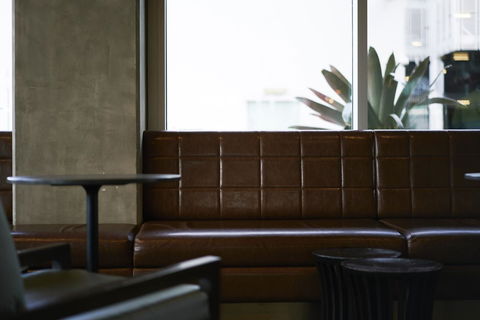 Rydges Sydney Airport Hotel - Hotels Melbourne 33