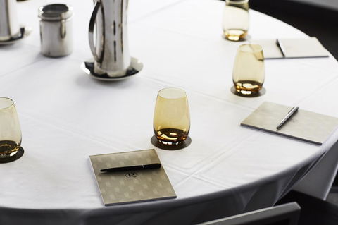 Rydges Sydney Airport Hotel - Hotels Melbourne 27