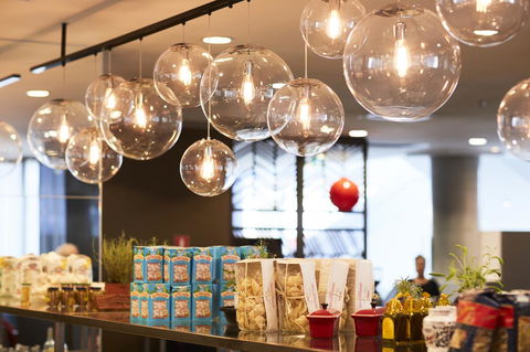 Rydges Sydney Airport Hotel - Hotels Melbourne 24