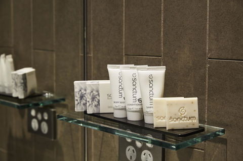 Rydges Sydney Airport Hotel - Hotels Melbourne 31