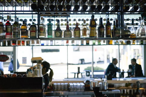 Rydges Sydney Airport Hotel - Hotels Melbourne 13