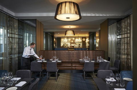 Rydges Sydney Airport Hotel - Hotels Melbourne 34