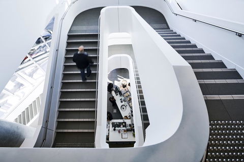 Rydges Sydney Airport Hotel - Hotels Melbourne 32