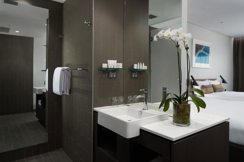 Rydges Sydney Airport Hotel - Hotels Melbourne 2