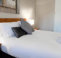 Almond Inn - Hotels Melbourne