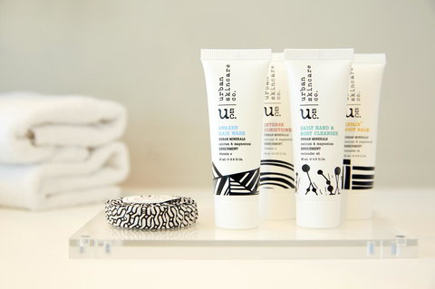 Holiday Inn Express Sydney Airport, An IHG Hotel - Hotels Melbourne 23