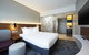 Holiday Inn Express Sydney Airport, An IHG Hotel - thumb 3