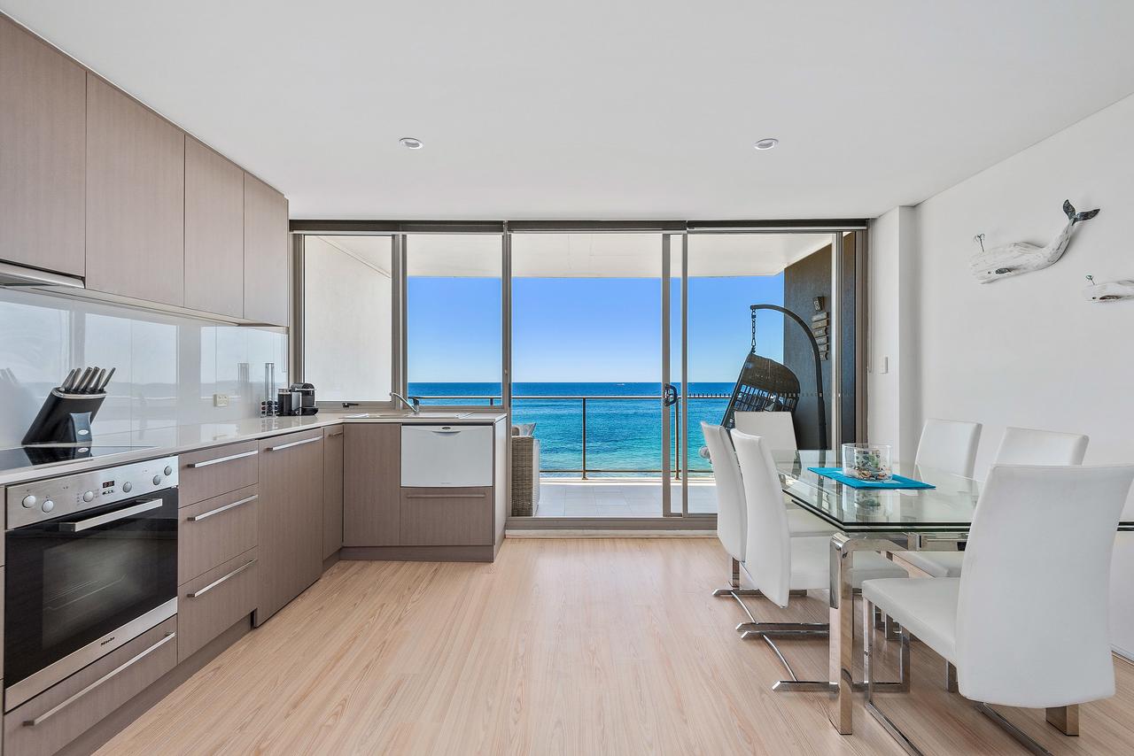Sydney Suburbs ACT Hotels Melbourne