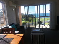 Book Narooma Accommodation Vacations Hotels Melbourne Hotels Melbourne