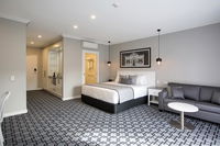 Book Tamworth Accommodation Vacations Hotels Melbourne Hotels Melbourne