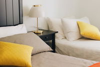 Book Hornsby Accommodation Vacations Hotels Melbourne Hotels Melbourne