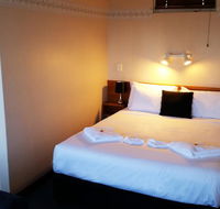 Echo Point Motor Inn - Hotels Melbourne
