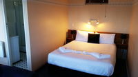 Book Katoomba Accommodation Vacations Hotels Melbourne Hotels Melbourne