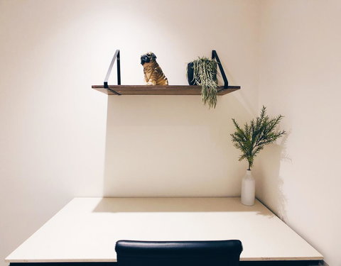 DD Apartments On Day - Hotels Melbourne 44