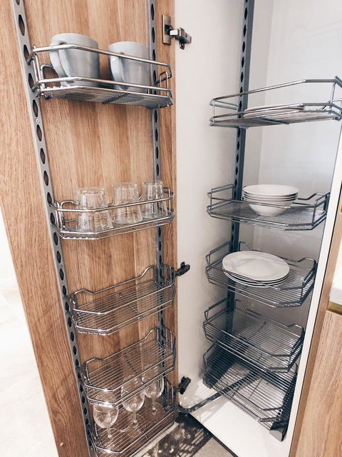 DD Apartments On Day - Hotels Melbourne 40