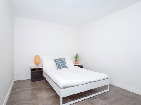 DD Apartments On Day - Hotels Melbourne 12