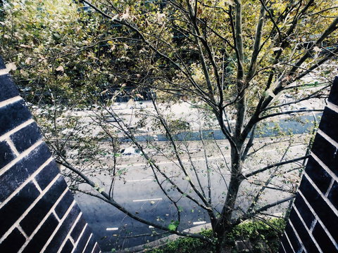 DD Apartments On Day - Hotels Melbourne 35