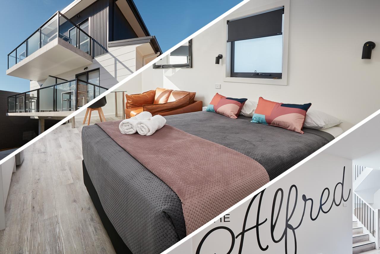 Adamstown NSW Hotels Melbourne