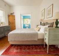 Bondi Beach House - Hotels Melbourne