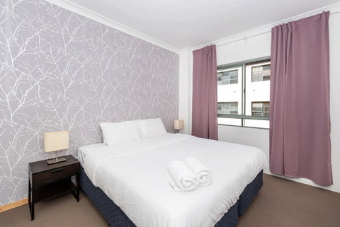 Apartments In Pyrmont - Hotels Melbourne 8