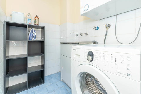 Apartments In Pyrmont - Hotels Melbourne 26