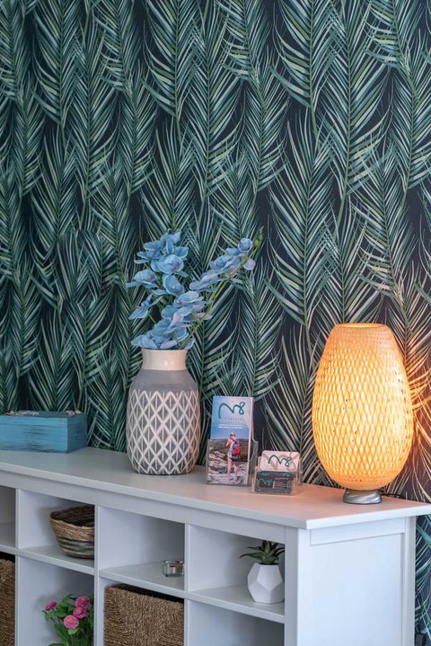 Apartments In Pyrmont - Hotels Melbourne 21