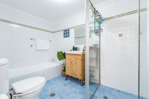 Apartments In Pyrmont - Hotels Melbourne 5