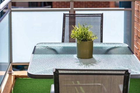 Apartments In Pyrmont - Hotels Melbourne 44