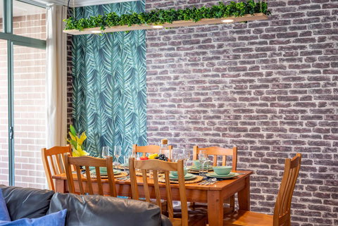 Apartments In Pyrmont - Hotels Melbourne 14