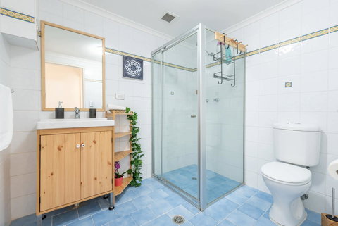 Apartments In Pyrmont - Hotels Melbourne 3