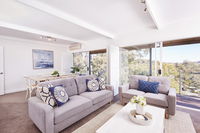 Book Frenchs Forest Accommodation Vacations Hotels Melbourne Hotels Melbourne