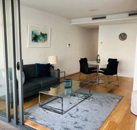 Wyndel Apartments Neutral Bay - Military - Hotels Melbourne