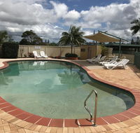 Oxley Cove Holiday Apartment - Hotels Melbourne