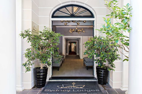 No 9 Springfield - Hotels Melbourne 16