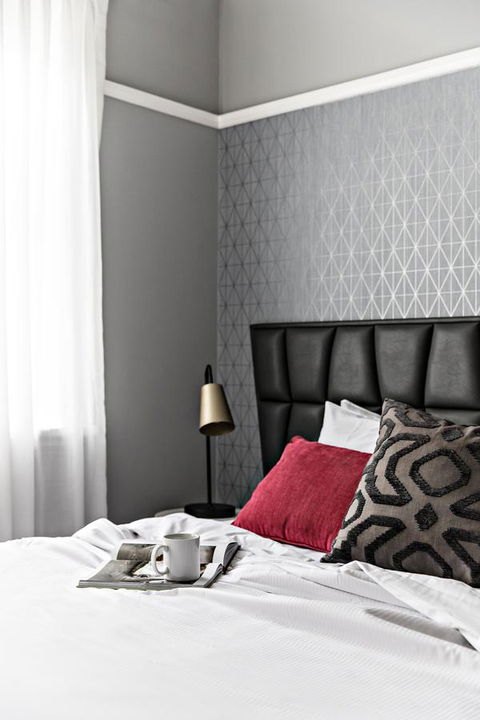 No 9 Springfield - Hotels Melbourne 7
