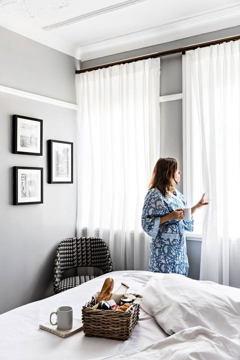No 9 Springfield - Hotels Melbourne 15