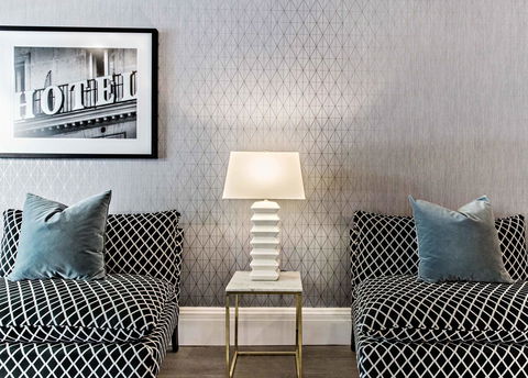 No 9 Springfield - Hotels Melbourne 13