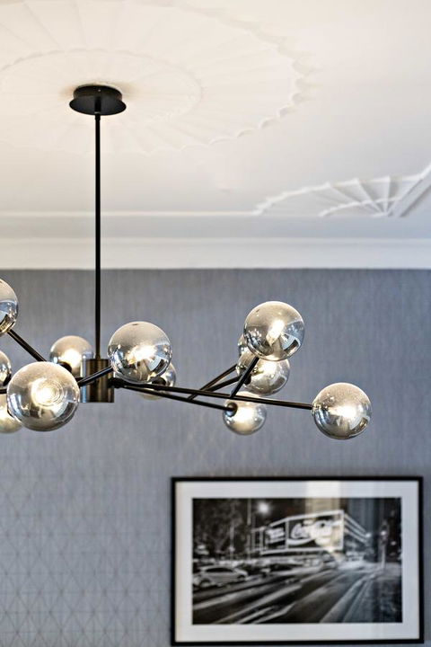 No 9 Springfield - Hotels Melbourne 8