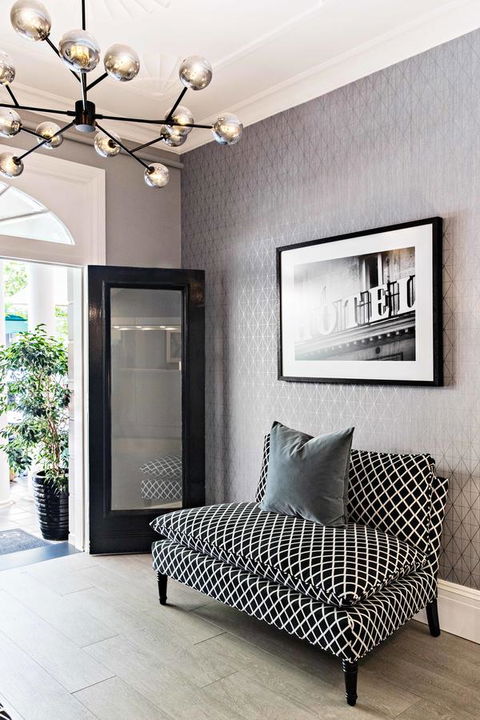 No 9 Springfield - Hotels Melbourne 9