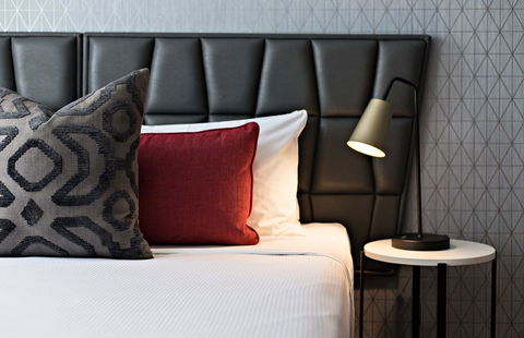 No 9 Springfield - Hotels Melbourne 1