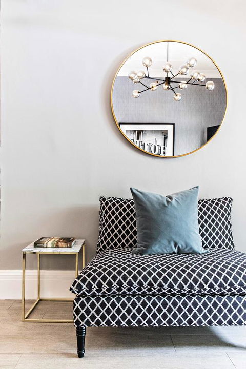 No 9 Springfield - Hotels Melbourne 3