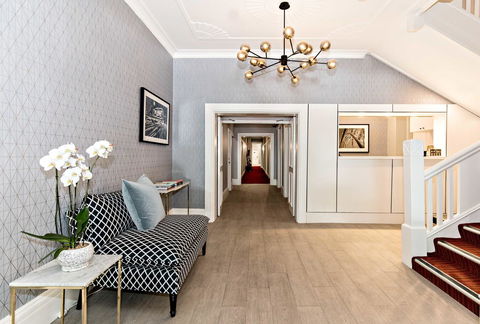 No 9 Springfield - Hotels Melbourne 2