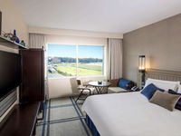 Book Warwick Farm Accommodation Vacations Hotels Melbourne Hotels Melbourne