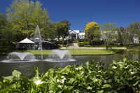 Book Windsor Accommodation Vacations Hotels Melbourne Hotels Melbourne